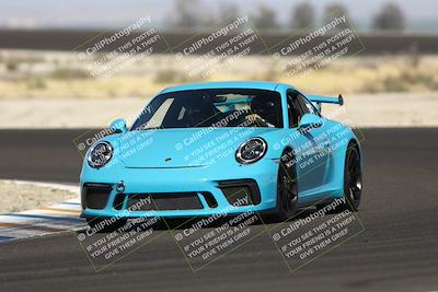 media/May-25-2025-Lotus Club Golden Gate (Sun) [[681474f0a2]]/Novice Group/Turn 3/